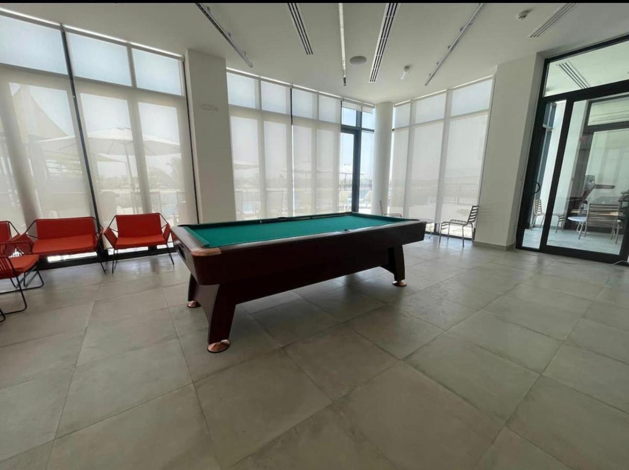 Rakvista Residence Ras al-Khaimah Esterno foto